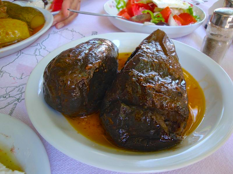 Lesvos-food-porno130.jpg