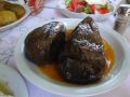 Lesvos-food-porno130.jpg