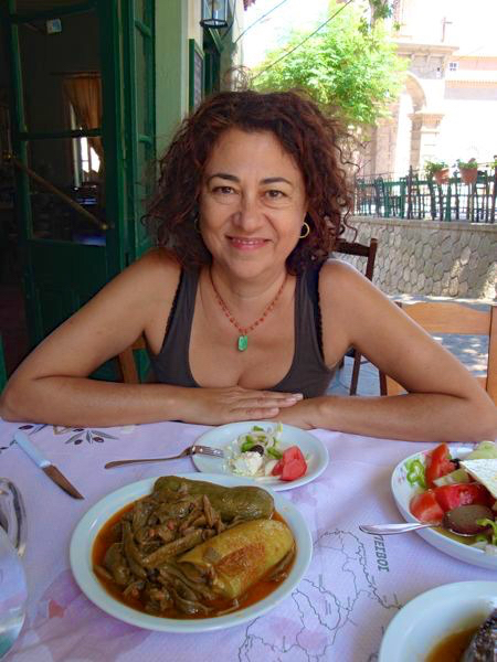 Lesvos-food-porno131.jpg