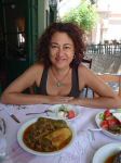 Lesvos-food-porno131.jpg