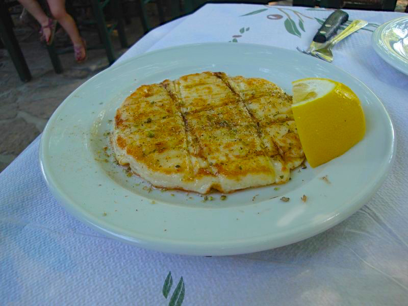 Lesvos-food-porno133.jpg