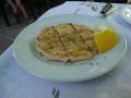 Lesvos-food-porno133.jpg