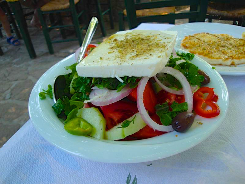 Lesvos-food-porno134.jpg