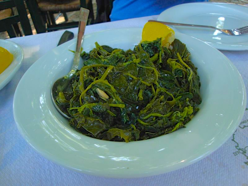 Lesvos-food-porno135.jpg