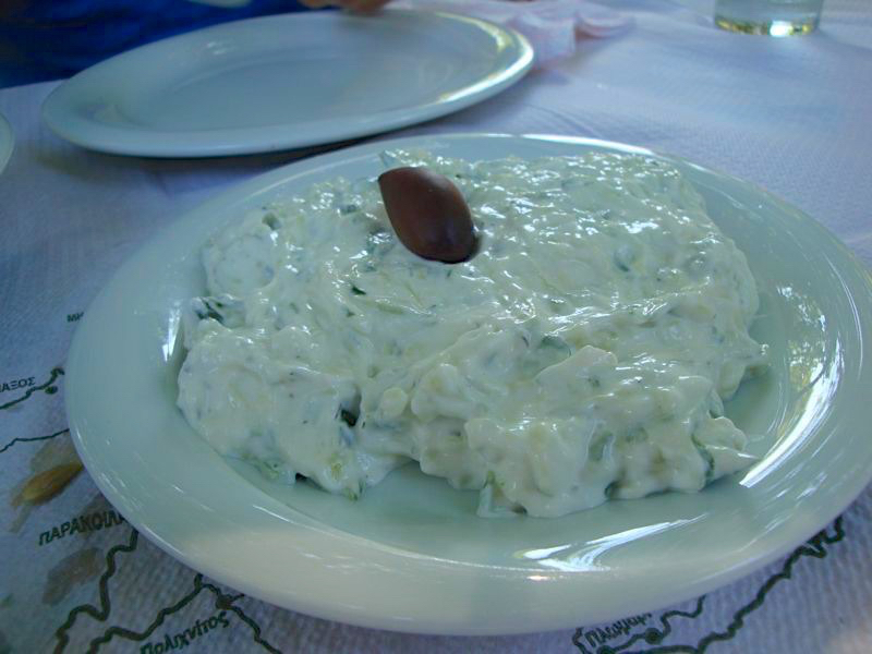 Lesvos-food-porno136.jpg