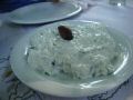 Lesvos-food-porno136.jpg