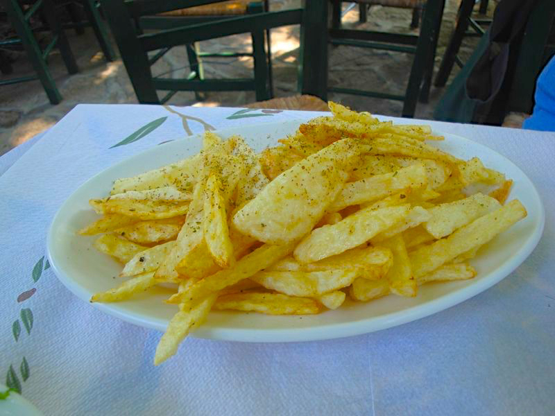 Lesvos-food-porno137.jpg