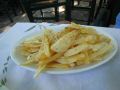 Lesvos-food-porno137.jpg