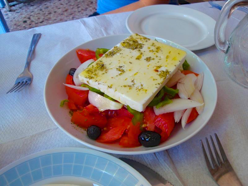 Lesvos-food-porno139.jpg