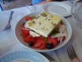 Lesvos-food-porno139.jpg