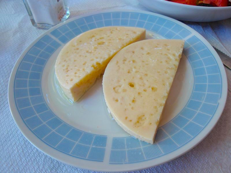 Lesvos-food-porno140.jpg