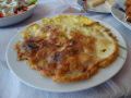 Lesvos-food-porno142.jpg