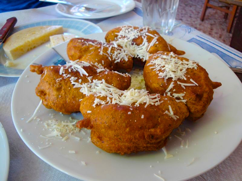 Lesvos-food-porno143.jpg