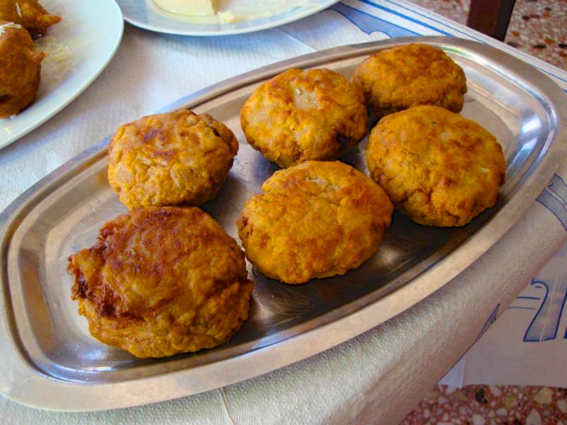 Lesvos-food-porno144.jpg