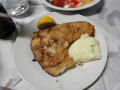 Lesvos-food-porno147.jpg