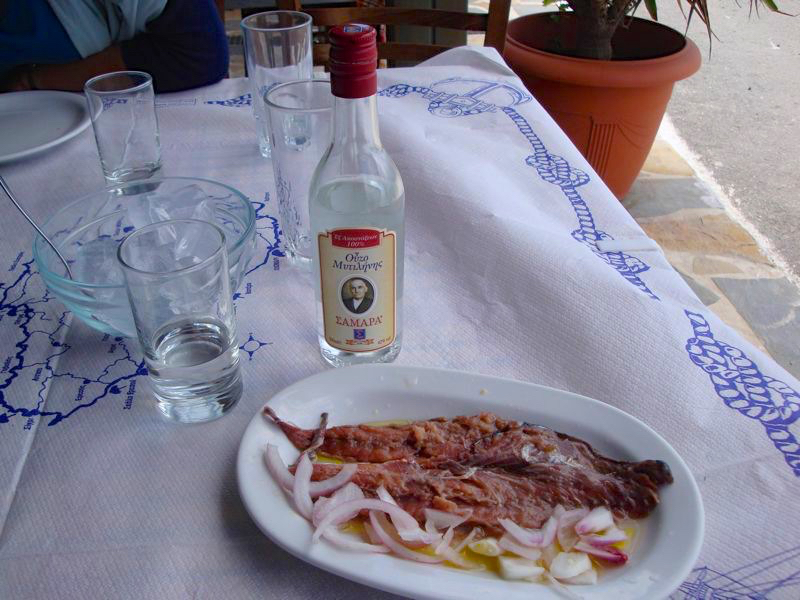 Lesvos-food-porno148.jpg