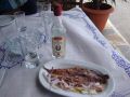 Lesvos-food-porno148.jpg