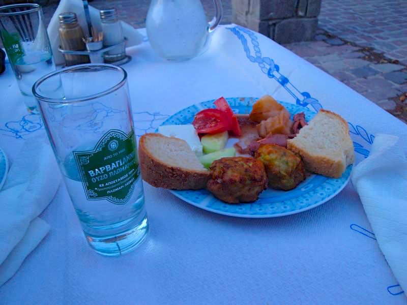 Lesvos-food-porno152.jpg