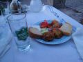 Lesvos-food-porno152.jpg