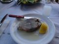 Lesvos-food-porno154.jpg