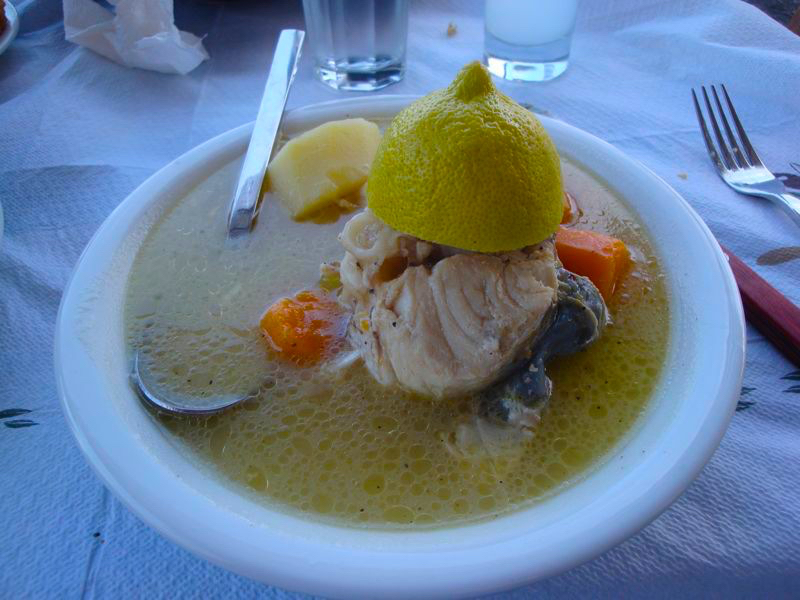 Lesvos-food-porno156.jpg