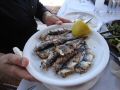 Lesvos-food-porno157.jpg