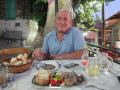 Lesvos-food-porno160.jpg