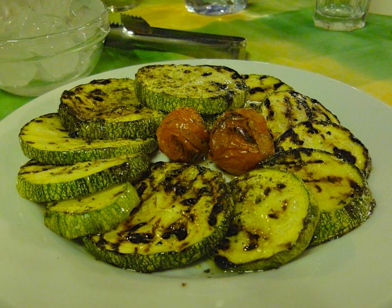 Lesvos-food-porno161.jpg