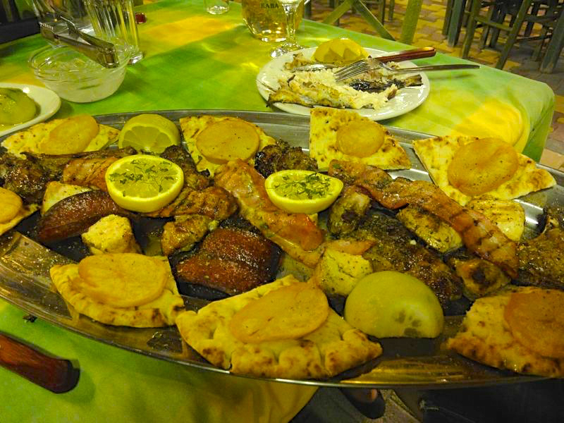 Lesvos-food-porno162.jpg