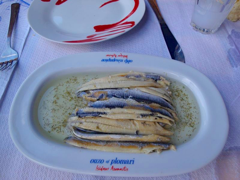 Lesvos-food-porno163.jpg