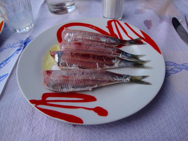 Lesvos-food-porno164.jpg