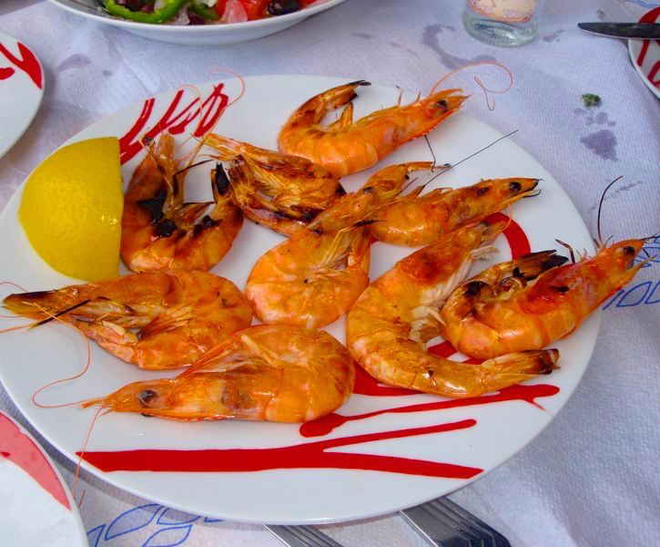 Lesvos-food-porno166.jpg