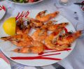 Lesvos-food-porno166.jpg