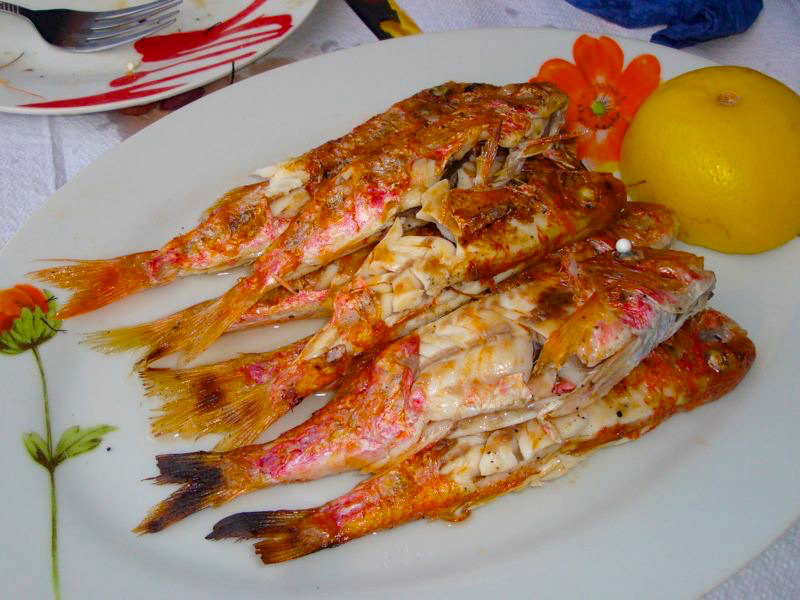 Lesvos-food-porno167.jpg