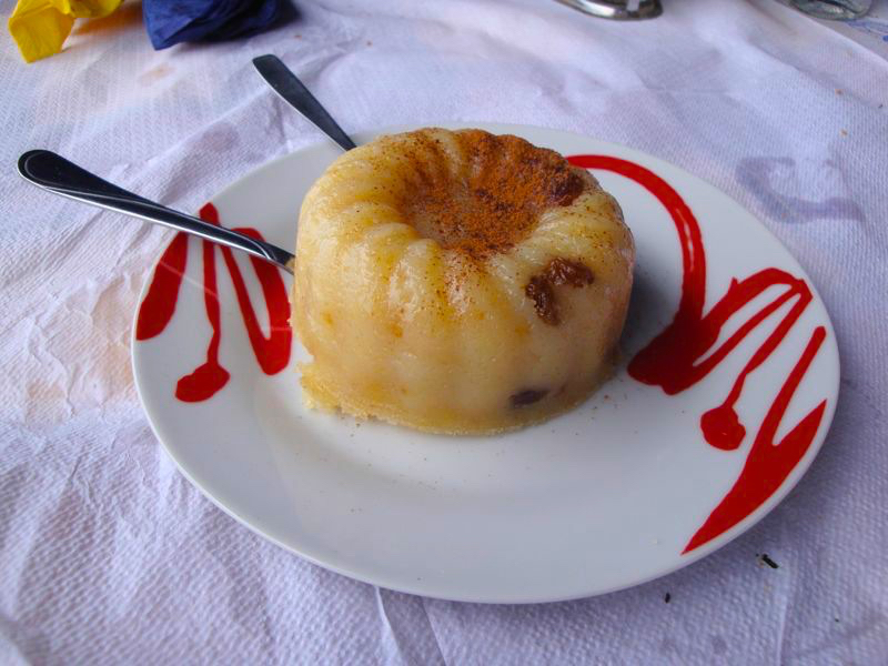 Lesvos-food-porno168.jpg