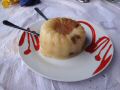 Lesvos-food-porno168.jpg