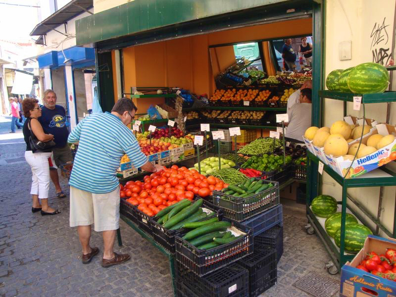 Lesvos-food-porno173.jpg