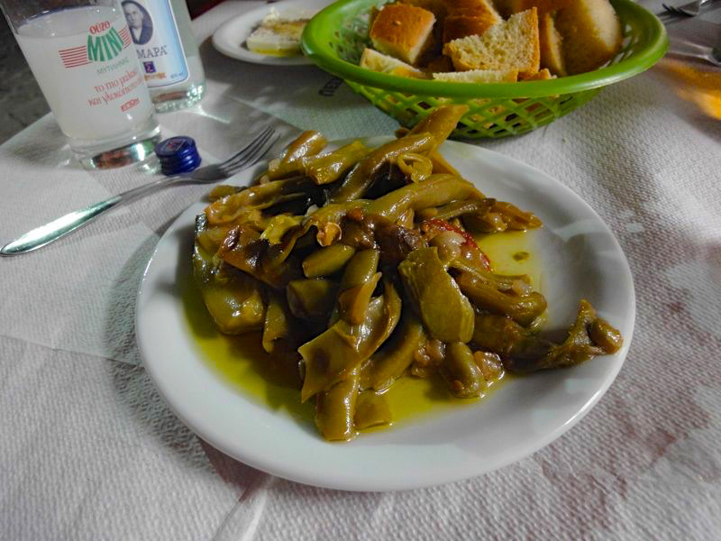 Lesvos-food-porno176.jpg