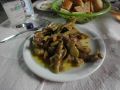 Lesvos-food-porno176.jpg