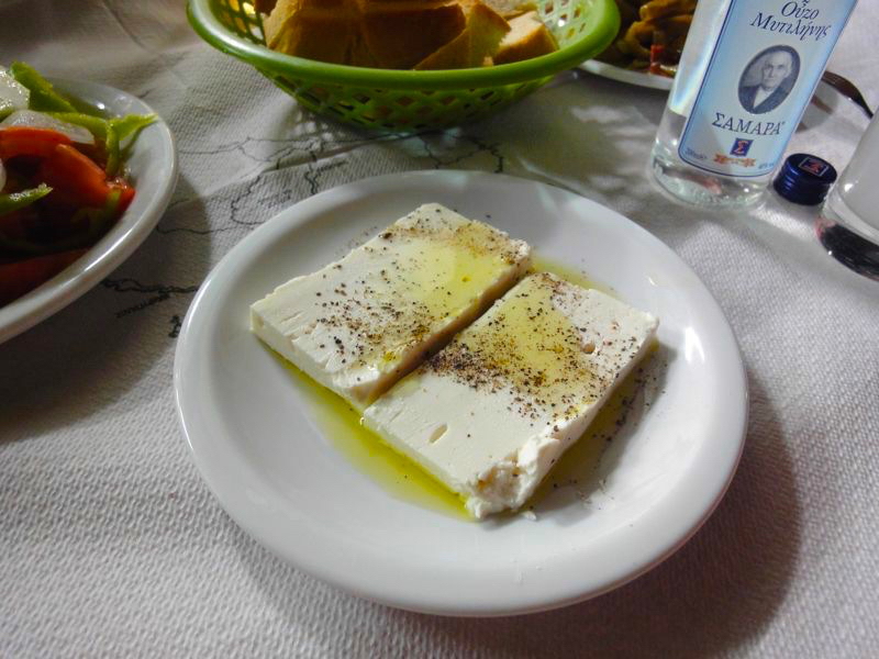 Lesvos-food-porno177.jpg