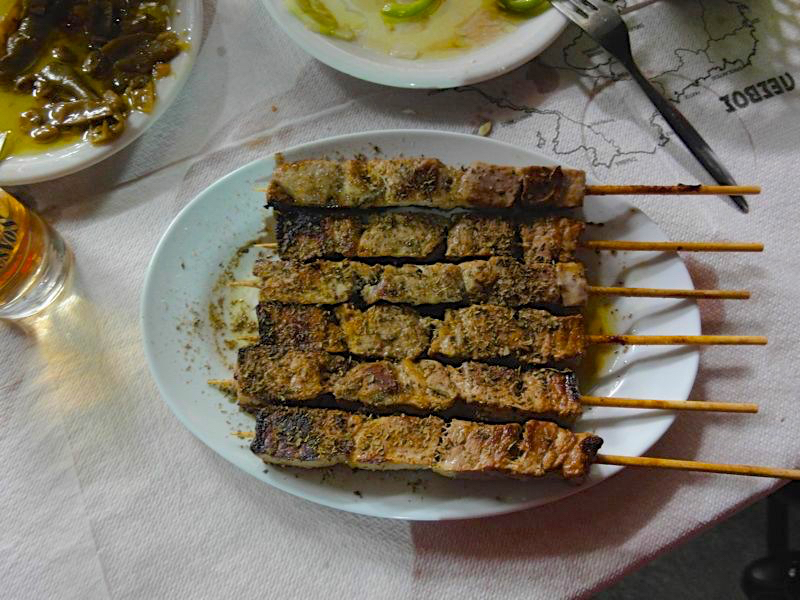 Lesvos-food-porno179.jpg