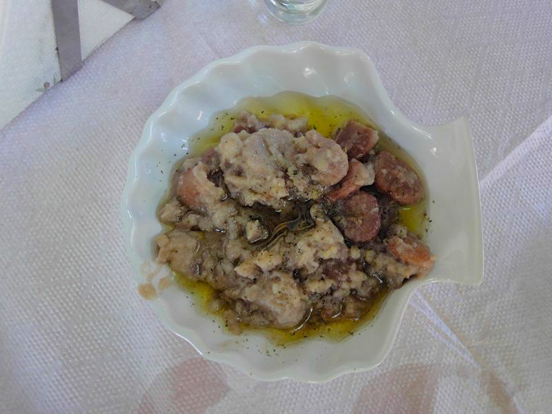 Lesvos-food-porno182.jpg