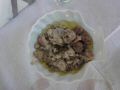 Lesvos-food-porno182.jpg