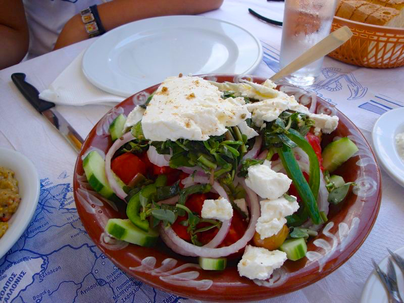 Lesvos-food-porno184.jpg