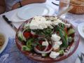 Lesvos-food-porno184.jpg