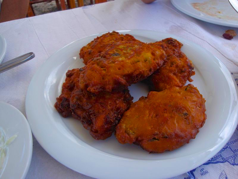 Lesvos-food-porno185.jpg