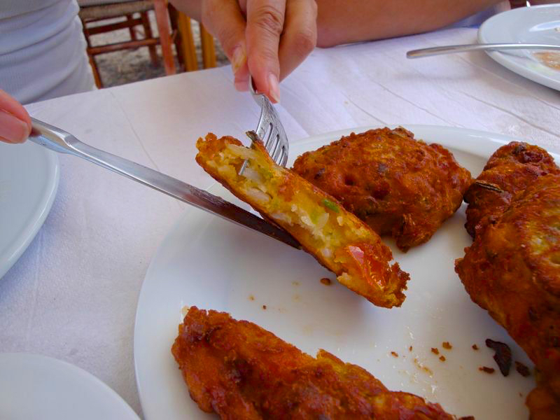 Lesvos-food-porno186.jpg