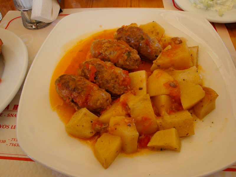 Lesvos-food-porno188.jpg