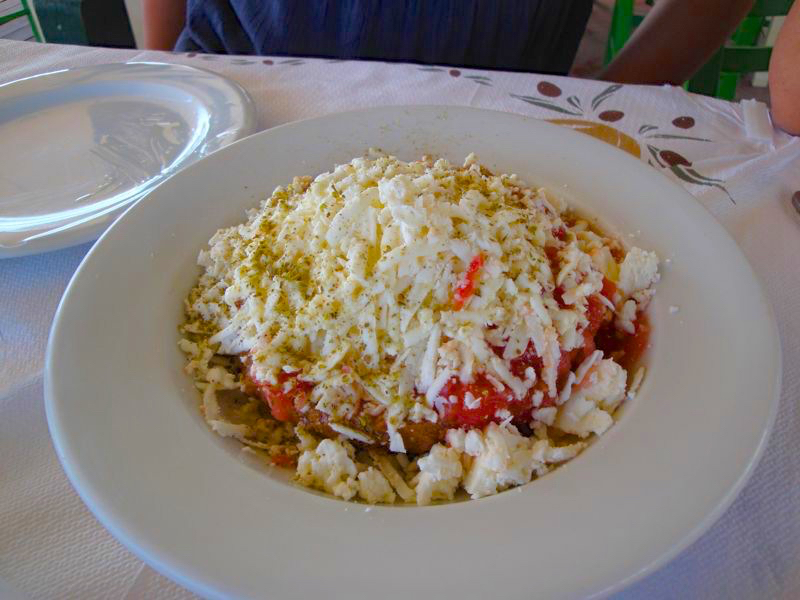 Lesvos-food-porno189.jpg