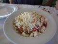 Lesvos-food-porno189.jpg